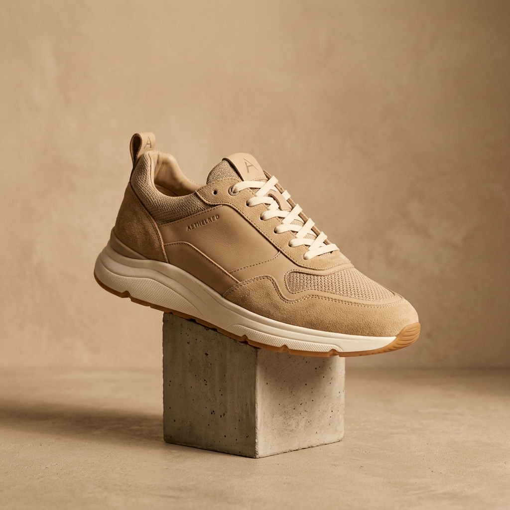 Nike Sneaker
