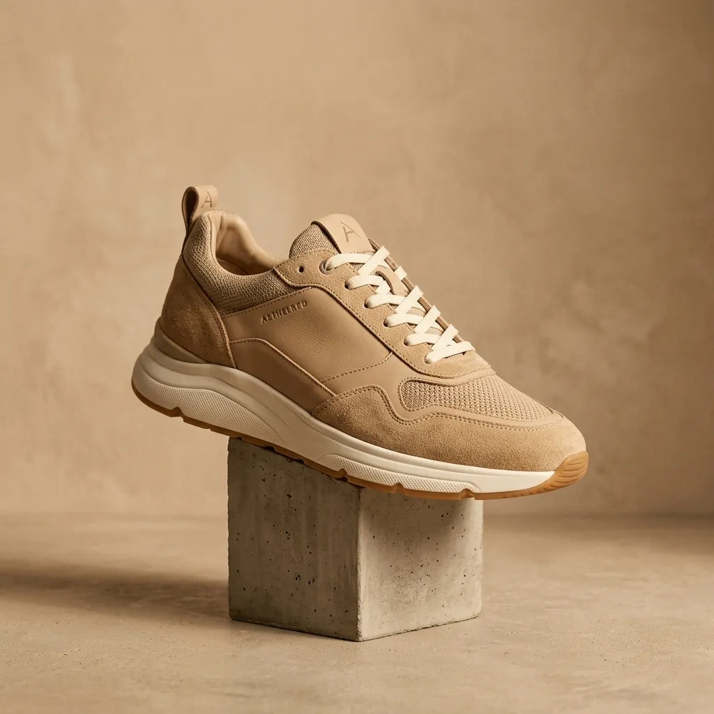 Nike Sneaker